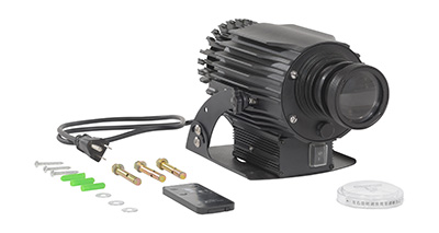 VESTIL VSP-12-001