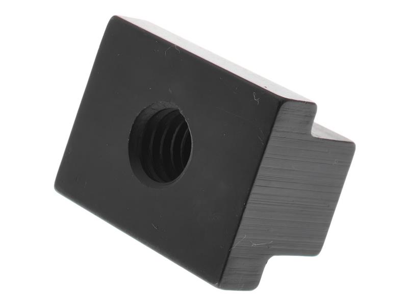 GIBRALTAR PRODUCTS 41433TG