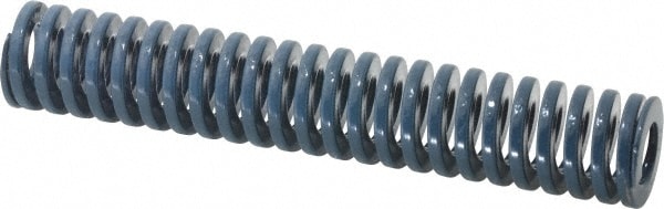 DAYTON PROGRESS CORP 9-2028-21