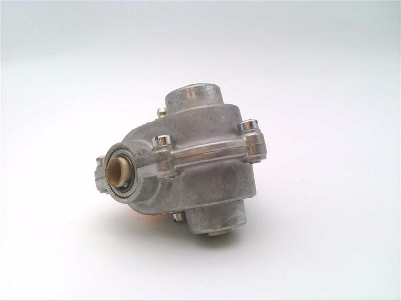 TOL O MATIC 01100100