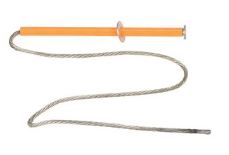 HUBBELL M40K23