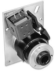 M101-1-0061 por ALTRA INDUSTRIAL MOTION