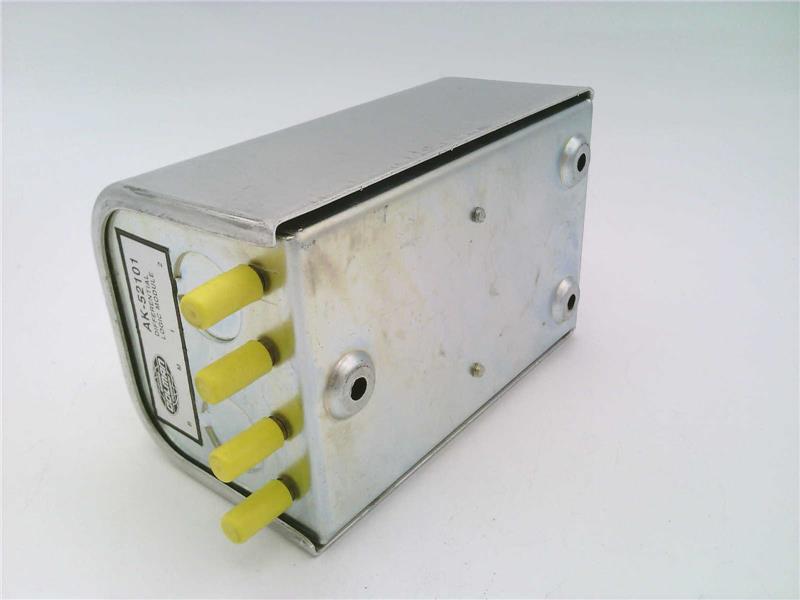 INVENSYS AK-52101