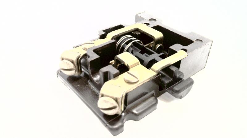 GTE KPM-22A