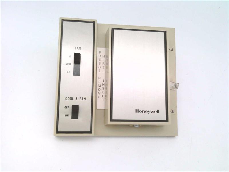 T4039F 1009 par HONEYWELL