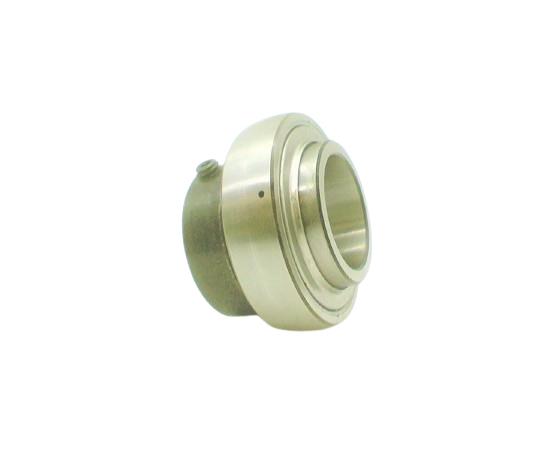 TIMKEN G1107KRRB