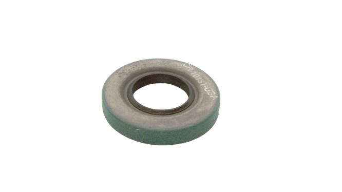 SKF 10131