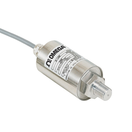 OMEGA ENGINEERING PX305-100GI