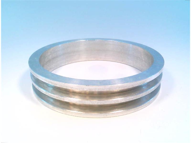 REXNORD LB68633RA