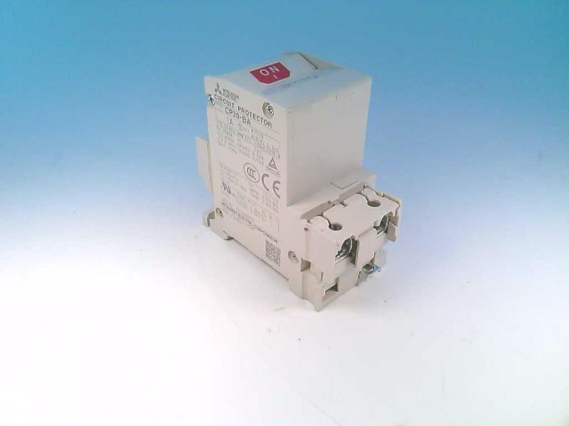 MITSUBISHI CP30BA2P1M1A