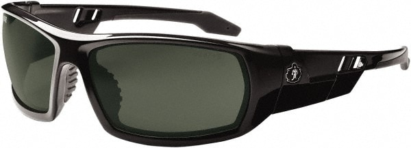 ERGODYNE 50071