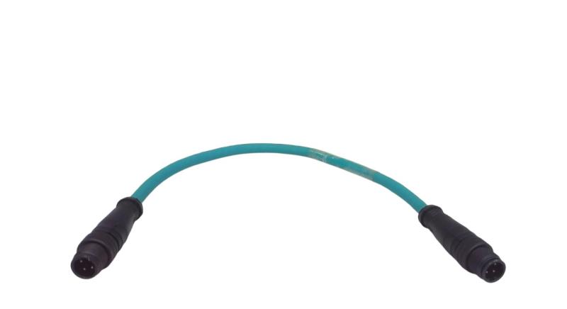 MOLEX E11A06004M003 MOLEX E11A06004M003