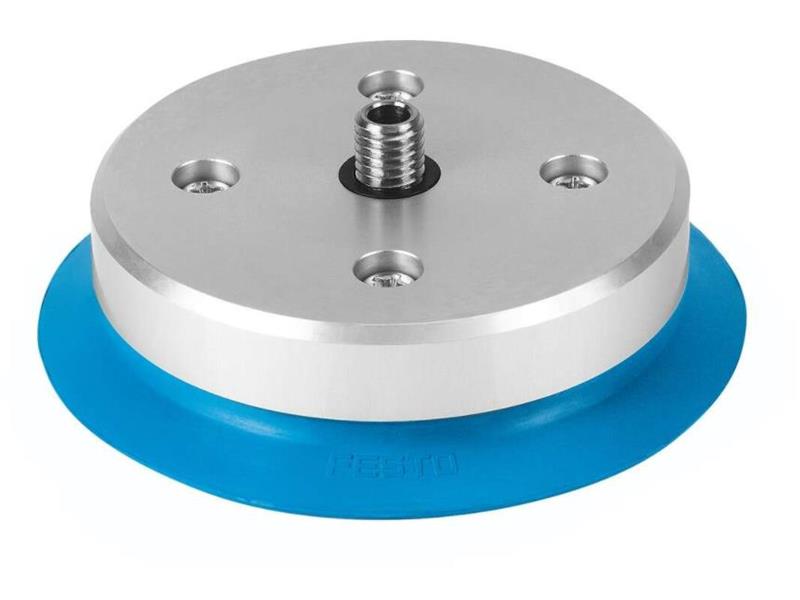 FESTO ESS-100-SU