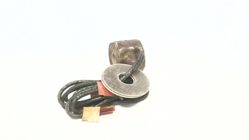 ASCO 27-502-1-D