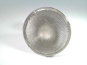 PHILIPS 75PAR30S/HAL/FL40