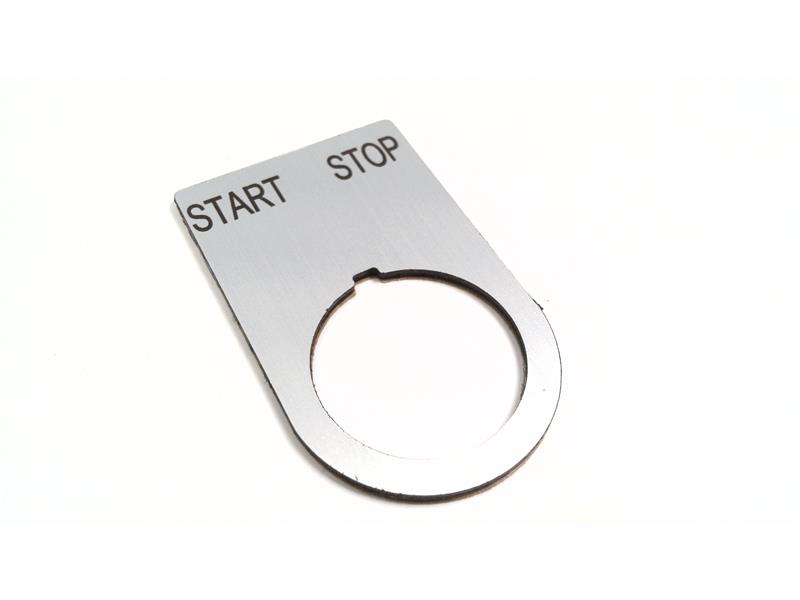 D7-35AE211 by SPRECHER & SCHUH