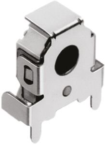 EC05E1220202 by ALPS ELECTRIC