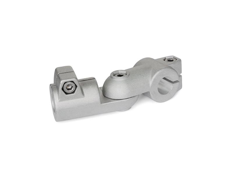 JW WINCO 288-B20-B20-S-2-BL