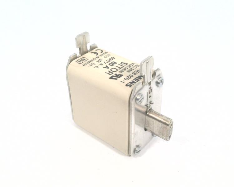 SIEMENS 3NE80201