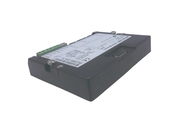 METTLER TOLEDO PH 2700