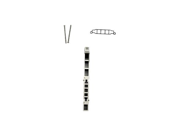 SMC JSY11M-26P-1A