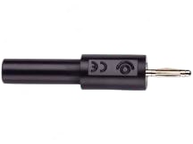 72914-2 by POMONA ELECTRONICS