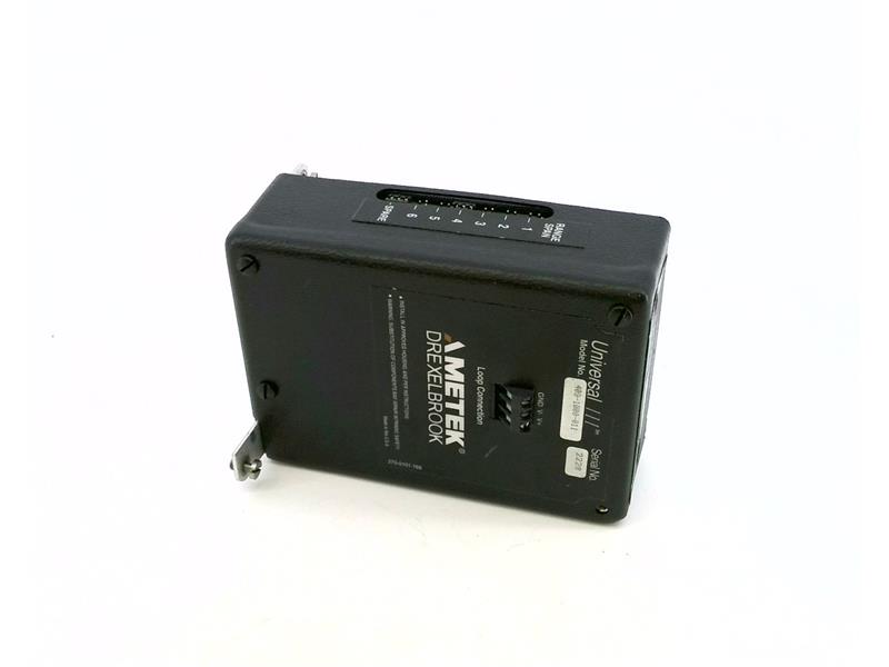 AMETEK 409-1000-011 