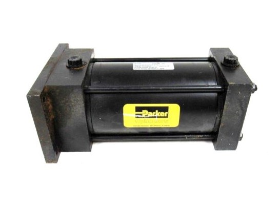 PARKER 2.00H4MAU19A07.00