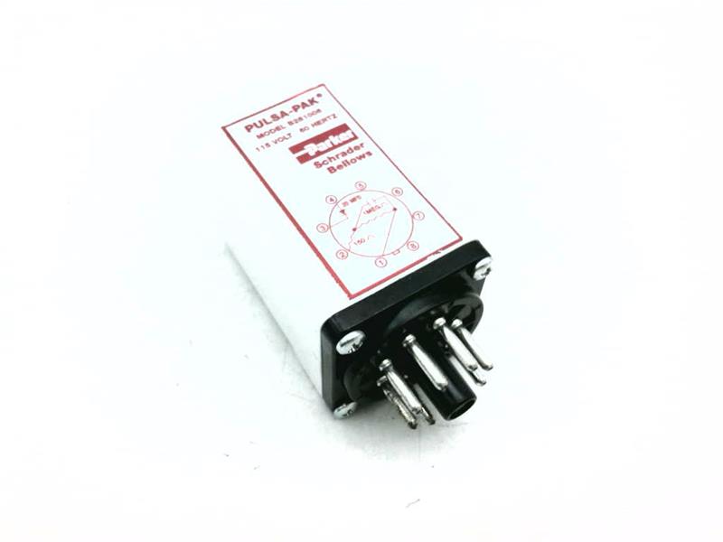 PARKER B281-006-115