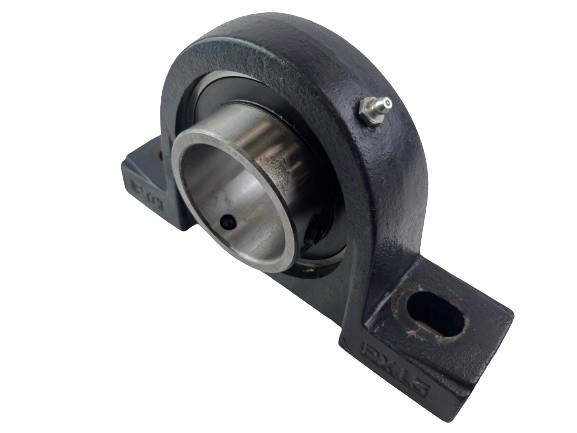 IPTCI BEARINGS UCP 214-44
