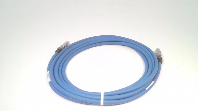 PANDUIT STP6X3MBU