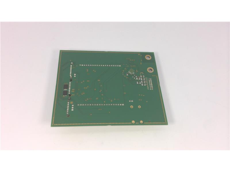NXP SEMICONDUCTOR NTBMS-FSNXP