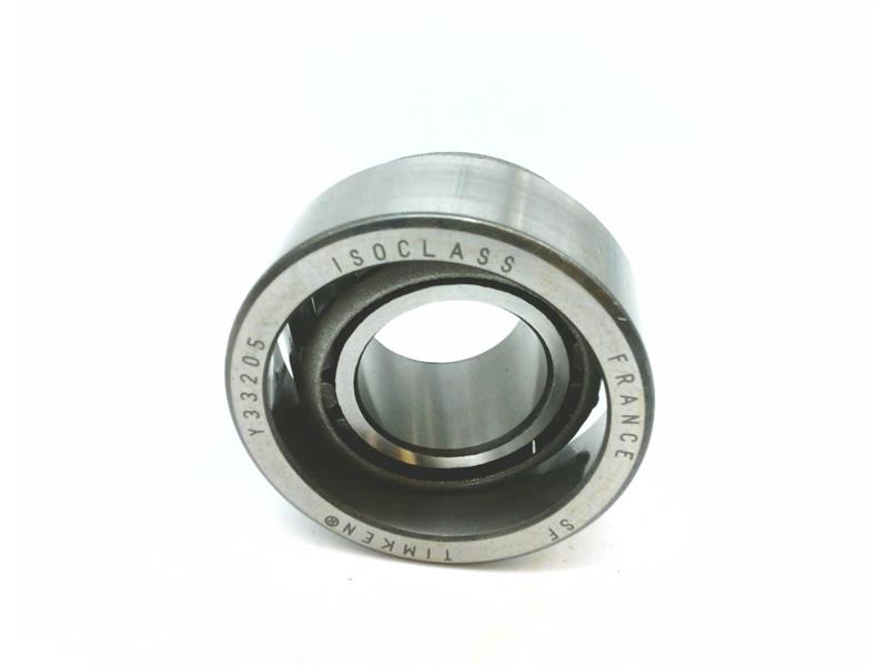 TIMKEN 3320592KA1