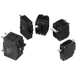 TE CONNECTIVITY M69-X2Q212-20