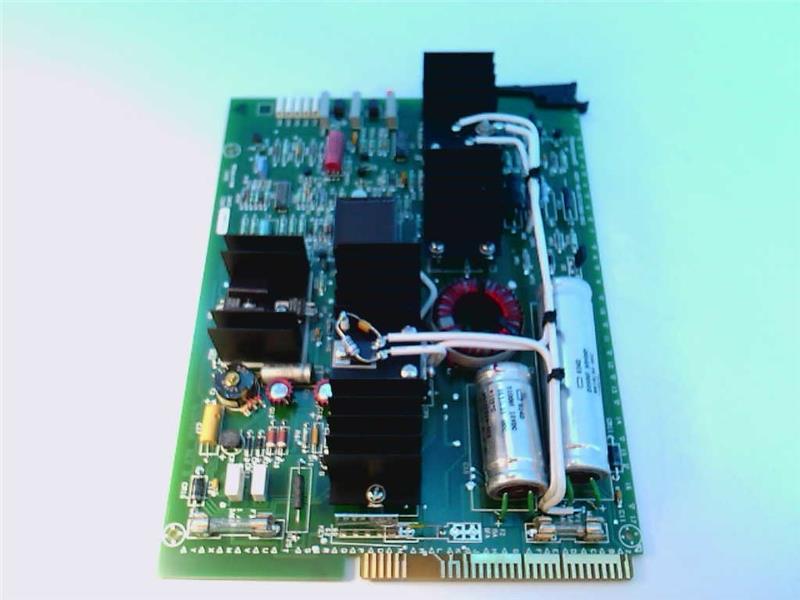 HONEYWELL 30731808-503