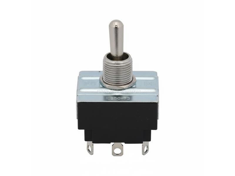 CARLING SWITCH IL250-73