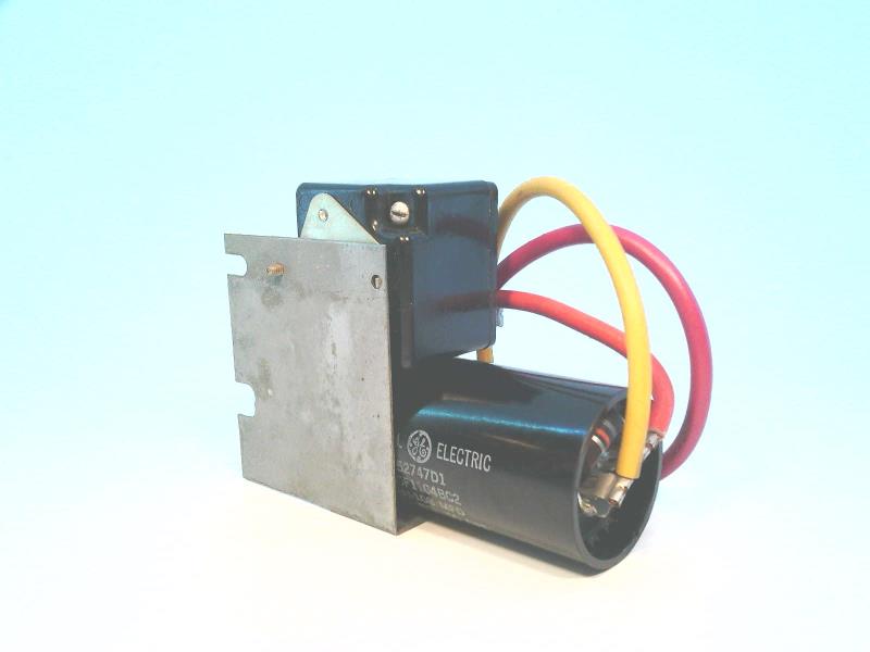 HUBBELL 60755-D02