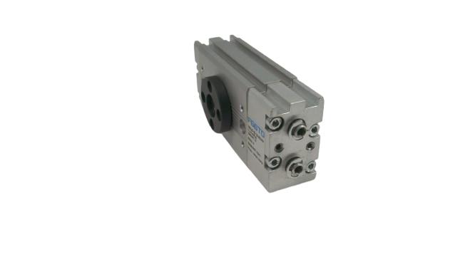 FESTO DRQD-B-16-90-PP-VJ-A-AR-&-28646710