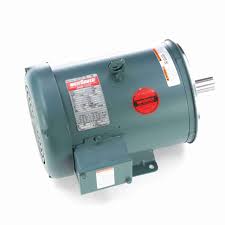 REGAL REXNORD 132243.00