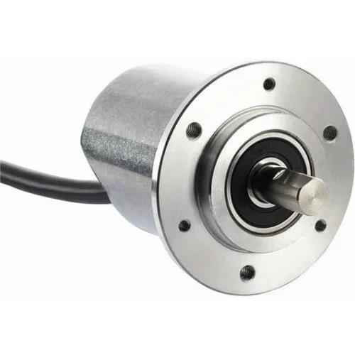 SICK DBS50E-S5EL02500