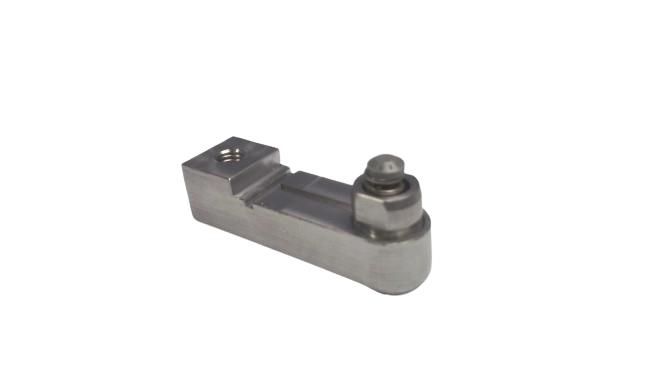 NORDSON 7362580