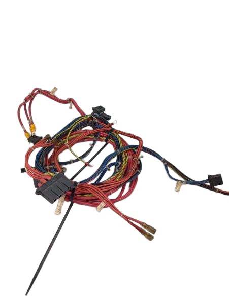 A660-8013-T840 by FANUC