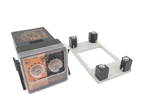 MARSH BELLOFRAM 422AR100S0X