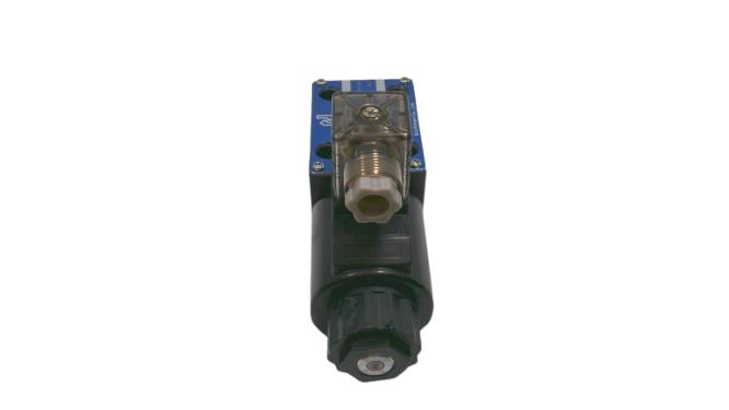 NORTHMAN SWH-G02-B2S-R120-20-N