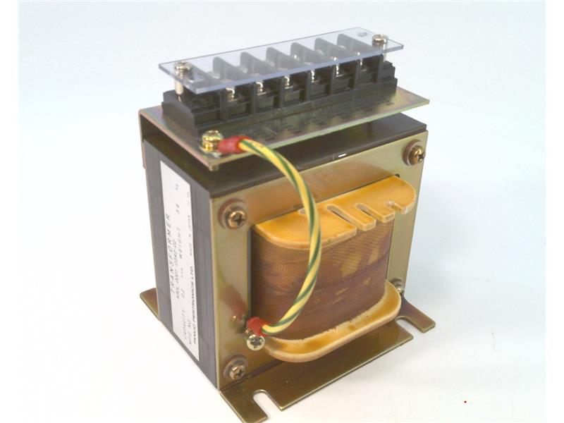 FANUC A80L-0001-0342-02