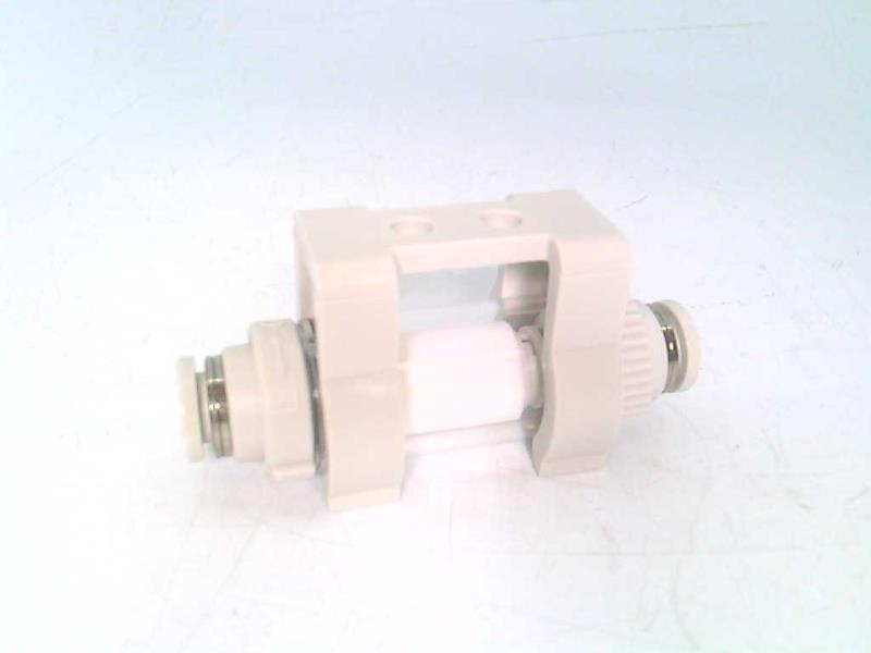 PISCO PNEUMATICS VFU2-66P