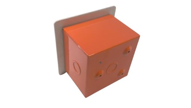 PILLA ELECTRICAL PRODUCTS ST120FN1BP1SL