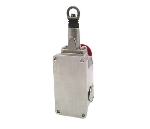 ALLEN BRADLEY 440E-L22BNST