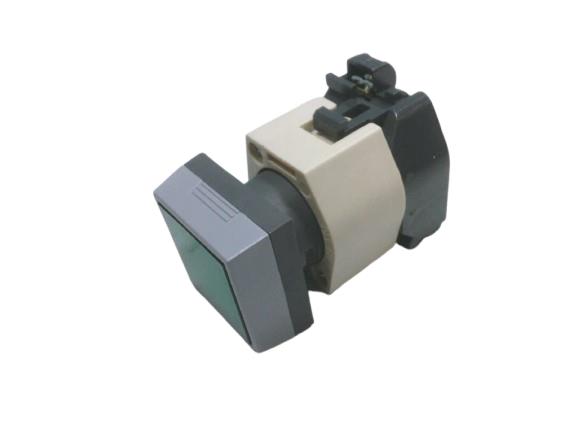 EAO 704.03-5165X