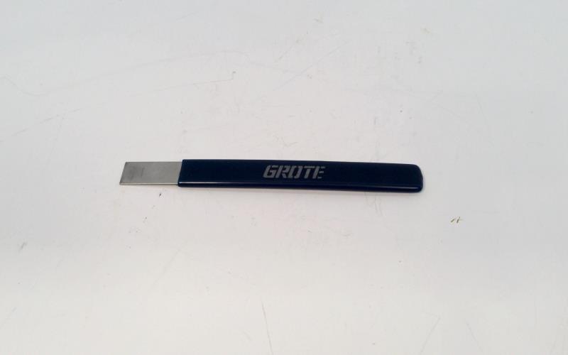 GROTE 1028659